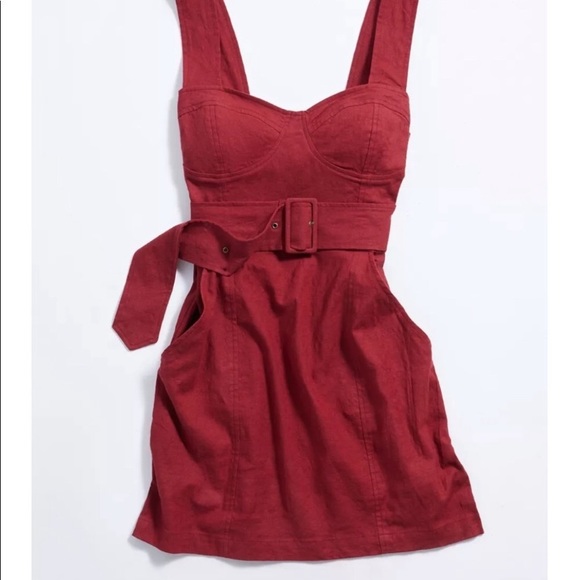 Urban Outfitters Dresses & Skirts - Size 6 Urban Outfitters Dress